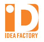 Idea Factory